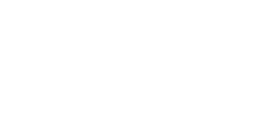 Petrec logo